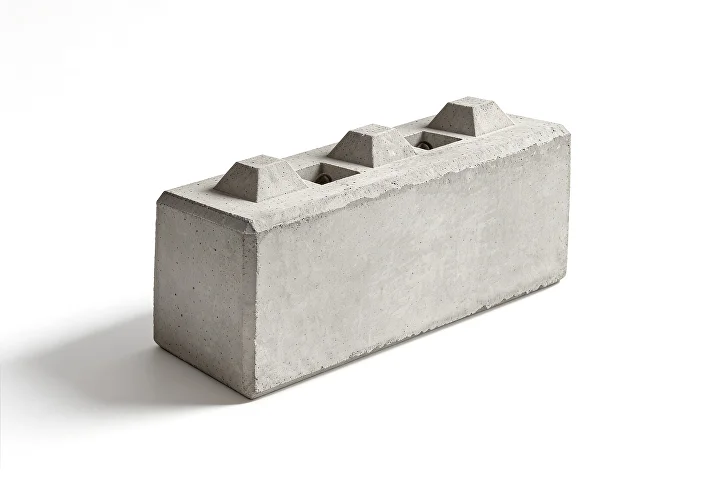 Bloc simplu