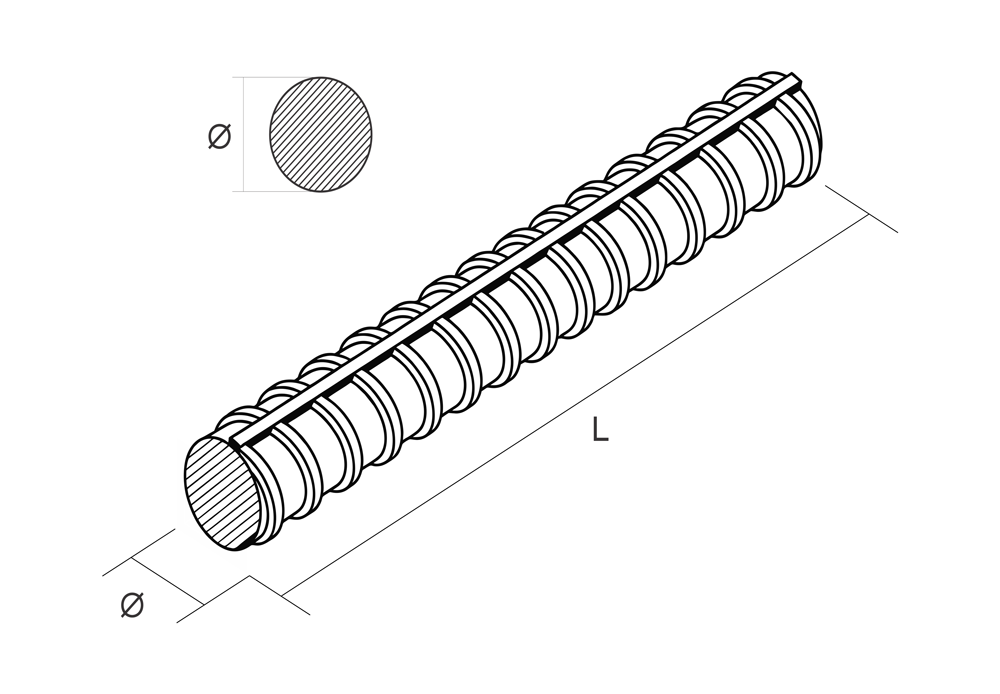 Rebar