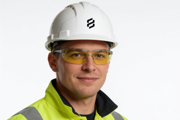General Worker in Ialoveni