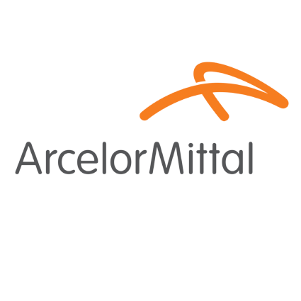 Acellor Mittal