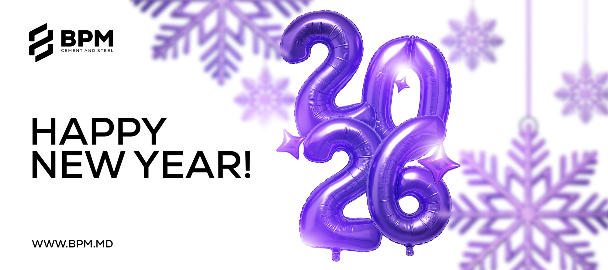 Time to Reflect on the Year