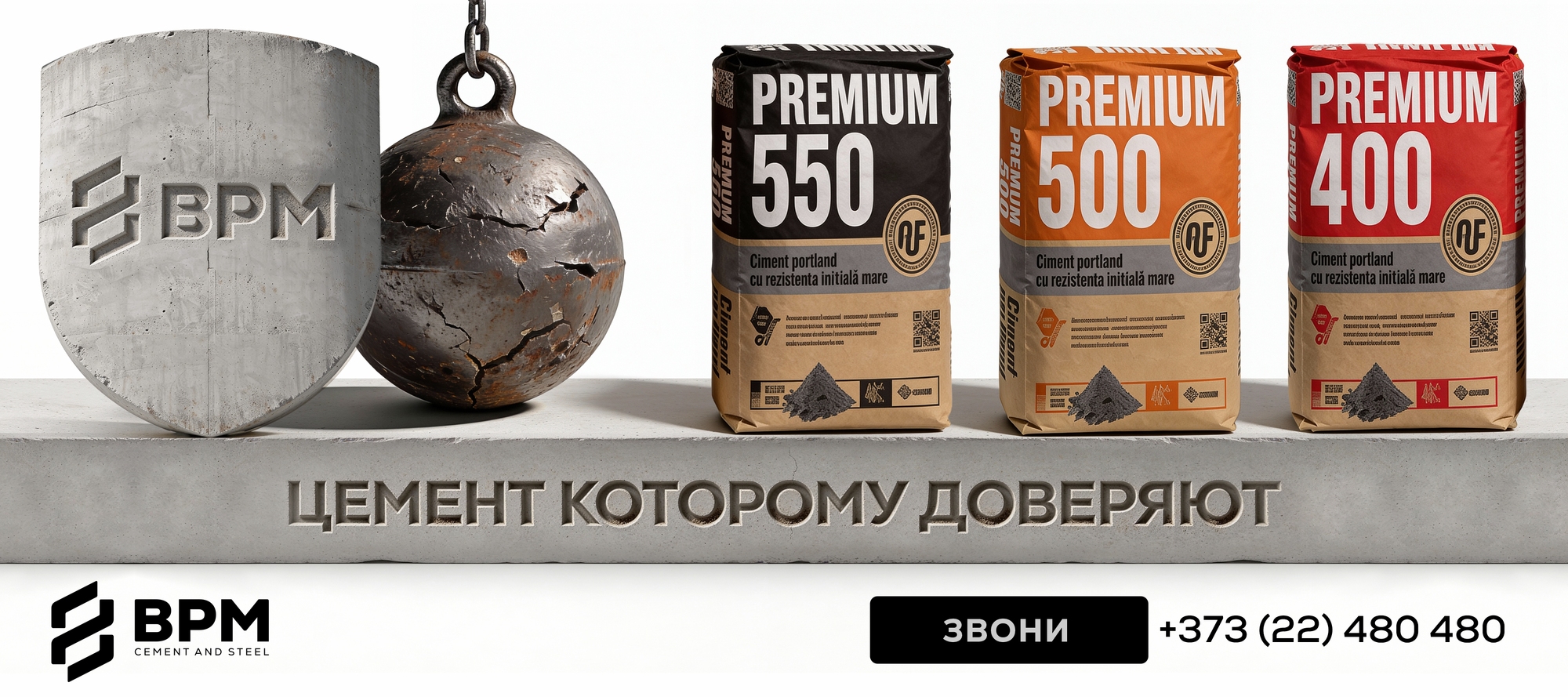 Фундамент. Стяжка. Штукатурка.